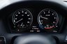 USED 2017 67 BMW 2 SERIES 2.0 218d M Sport Coupe 2dr Diesel Auto Euro 6 (s/s) (150 ps) M SPORT PLUS PACK |BLACK TRIM