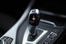 USED 2017 67 BMW 2 SERIES 2.0 218d M Sport Coupe 2dr Diesel Auto Euro 6 (s/s) (150 ps) M SPORT PLUS PACK |BLACK TRIM