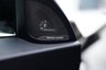 USED 2017 67 BMW 2 SERIES 2.0 218d M Sport Coupe 2dr Diesel Auto Euro 6 (s/s) (150 ps) M SPORT PLUS PACK |BLACK TRIM