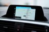 USED 2017 67 BMW 2 SERIES 2.0 218d M Sport Coupe 2dr Diesel Auto Euro 6 (s/s) (150 ps) M SPORT PLUS PACK |BLACK TRIM