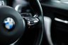 USED 2017 67 BMW 2 SERIES 2.0 218d M Sport Coupe 2dr Diesel Auto Euro 6 (s/s) (150 ps) M SPORT PLUS PACK |BLACK TRIM