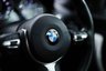 USED 2017 67 BMW 2 SERIES 2.0 218d M Sport Coupe 2dr Diesel Auto Euro 6 (s/s) (150 ps) M SPORT PLUS PACK |BLACK TRIM
