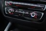 USED 2017 67 BMW 2 SERIES 2.0 218d M Sport Coupe 2dr Diesel Auto Euro 6 (s/s) (150 ps) M SPORT PLUS PACK |BLACK TRIM