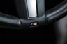 USED 2017 67 BMW 2 SERIES 2.0 218d M Sport Coupe 2dr Diesel Auto Euro 6 (s/s) (150 ps) M SPORT PLUS PACK |BLACK TRIM