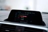 USED 2017 67 BMW 2 SERIES 2.0 218d M Sport Coupe 2dr Diesel Auto Euro 6 (s/s) (150 ps) M SPORT PLUS PACK |BLACK TRIM