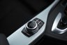 USED 2017 67 BMW 2 SERIES 2.0 218d M Sport Coupe 2dr Diesel Auto Euro 6 (s/s) (150 ps) M SPORT PLUS PACK |BLACK TRIM