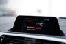 USED 2017 67 BMW 2 SERIES 2.0 218d M Sport Coupe 2dr Diesel Auto Euro 6 (s/s) (150 ps) M SPORT PLUS PACK |BLACK TRIM