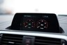 USED 2017 67 BMW 2 SERIES 2.0 218d M Sport Coupe 2dr Diesel Auto Euro 6 (s/s) (150 ps) M SPORT PLUS PACK |BLACK TRIM