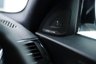 USED 2017 67 BMW 2 SERIES 2.0 218d M Sport Coupe 2dr Diesel Auto Euro 6 (s/s) (150 ps) M SPORT PLUS PACK |BLACK TRIM