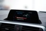 USED 2017 67 BMW 2 SERIES 2.0 218d M Sport Coupe 2dr Diesel Auto Euro 6 (s/s) (150 ps) M SPORT PLUS PACK |BLACK TRIM