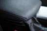USED 2017 67 BMW 2 SERIES 2.0 218d M Sport Coupe 2dr Diesel Auto Euro 6 (s/s) (150 ps) M SPORT PLUS PACK |BLACK TRIM