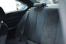 USED 2017 67 BMW 2 SERIES 2.0 218d M Sport Coupe 2dr Diesel Auto Euro 6 (s/s) (150 ps) M SPORT PLUS PACK |BLACK TRIM