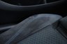 USED 2017 67 BMW 2 SERIES 2.0 218d M Sport Coupe 2dr Diesel Auto Euro 6 (s/s) (150 ps) M SPORT PLUS PACK |BLACK TRIM