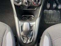 USED 2016 66 PEUGEOT 208 1.2 PureTech Active Hatchback 5dr Petrol Manual Euro 6 (82 ps) 