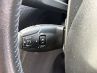 USED 2016 66 PEUGEOT 208 1.2 PureTech Active Hatchback 5dr Petrol Manual Euro 6 (82 ps) 