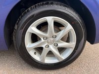 USED 2016 66 PEUGEOT 208 1.2 PureTech Active Hatchback 5dr Petrol Manual Euro 6 (82 ps) 