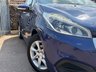 USED 2016 66 PEUGEOT 208 1.2 PureTech Active Hatchback 5dr Petrol Manual Euro 6 (82 ps) 
