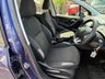 USED 2016 66 PEUGEOT 208 1.2 PureTech Active Hatchback 5dr Petrol Manual Euro 6 (82 ps) 