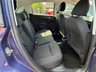USED 2016 66 PEUGEOT 208 1.2 PureTech Active Hatchback 5dr Petrol Manual Euro 6 (82 ps) 