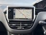 USED 2016 66 PEUGEOT 208 1.2 PureTech Active Hatchback 5dr Petrol Manual Euro 6 (82 ps) 