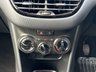 USED 2016 66 PEUGEOT 208 1.2 PureTech Active Hatchback 5dr Petrol Manual Euro 6 (82 ps) 