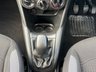 USED 2016 66 PEUGEOT 208 1.2 PureTech Active Hatchback 5dr Petrol Manual Euro 6 (82 ps) 