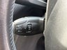 USED 2016 66 PEUGEOT 208 1.2 PureTech Active Hatchback 5dr Petrol Manual Euro 6 (82 ps) 