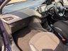 USED 2016 66 PEUGEOT 208 1.2 PureTech Active Hatchback 5dr Petrol Manual Euro 6 (82 ps) 