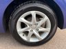 USED 2016 66 PEUGEOT 208 1.2 PureTech Active Hatchback 5dr Petrol Manual Euro 6 (82 ps) 