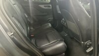 USED 2019 19 JAGUAR F-PACE 2.0 D180 R-Sport SUV 5dr Diesel Auto AWD Euro 6 (s/s) (180 ps) 