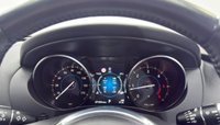 USED 2019 19 JAGUAR F-PACE 2.0 D180 R-Sport SUV 5dr Diesel Auto AWD Euro 6 (s/s) (180 ps) 