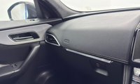 USED 2019 19 JAGUAR F-PACE 2.0 D180 R-Sport SUV 5dr Diesel Auto AWD Euro 6 (s/s) (180 ps) 