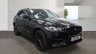 USED 2019 19 JAGUAR F-PACE 2.0 D180 R-Sport SUV 5dr Diesel Auto AWD Euro 6 (s/s) (180 ps) 