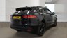 USED 2019 19 JAGUAR F-PACE 2.0 D180 R-Sport SUV 5dr Diesel Auto AWD Euro 6 (s/s) (180 ps) 