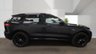 USED 2019 19 JAGUAR F-PACE 2.0 D180 R-Sport SUV 5dr Diesel Auto AWD Euro 6 (s/s) (180 ps) 
