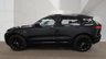 USED 2019 19 JAGUAR F-PACE 2.0 D180 R-Sport SUV 5dr Diesel Auto AWD Euro 6 (s/s) (180 ps) 