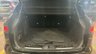 USED 2019 19 JAGUAR F-PACE 2.0 D180 R-Sport SUV 5dr Diesel Auto AWD Euro 6 (s/s) (180 ps) 