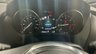 USED 2019 19 JAGUAR F-PACE 2.0 D180 R-Sport SUV 5dr Diesel Auto AWD Euro 6 (s/s) (180 ps) 