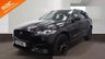 USED 2019 19 JAGUAR F-PACE 2.0 D180 R-Sport SUV 5dr Diesel Auto AWD Euro 6 (s/s) (180 ps) 