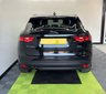 USED 2019 19 JAGUAR F-PACE 2.0 D180 R-Sport SUV 5dr Diesel Auto AWD Euro 6 (s/s) (180 ps) 