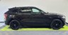USED 2019 19 JAGUAR F-PACE 2.0 D180 R-Sport SUV 5dr Diesel Auto AWD Euro 6 (s/s) (180 ps) 