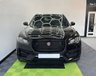 USED 2019 19 JAGUAR F-PACE 2.0 D180 R-Sport SUV 5dr Diesel Auto AWD Euro 6 (s/s) (180 ps) 
