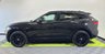 USED 2019 19 JAGUAR F-PACE 2.0 D180 R-Sport SUV 5dr Diesel Auto AWD Euro 6 (s/s) (180 ps) 