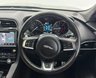 USED 2019 19 JAGUAR F-PACE 2.0 D180 R-Sport SUV 5dr Diesel Auto AWD Euro 6 (s/s) (180 ps) 