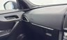 USED 2019 19 JAGUAR F-PACE 2.0 D180 R-Sport SUV 5dr Diesel Auto AWD Euro 6 (s/s) (180 ps) 