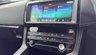 USED 2019 19 JAGUAR F-PACE 2.0 D180 R-Sport SUV 5dr Diesel Auto AWD Euro 6 (s/s) (180 ps) 