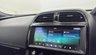 USED 2019 19 JAGUAR F-PACE 2.0 D180 R-Sport SUV 5dr Diesel Auto AWD Euro 6 (s/s) (180 ps) 