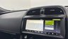 USED 2019 19 JAGUAR F-PACE 2.0 D180 R-Sport SUV 5dr Diesel Auto AWD Euro 6 (s/s) (180 ps) 