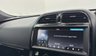USED 2019 19 JAGUAR F-PACE 2.0 D180 R-Sport SUV 5dr Diesel Auto AWD Euro 6 (s/s) (180 ps) 