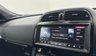 USED 2019 19 JAGUAR F-PACE 2.0 D180 R-Sport SUV 5dr Diesel Auto AWD Euro 6 (s/s) (180 ps) 